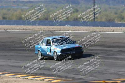 media/Feb-18-2024-Nasa AZ (Sun) [[891db5b212]]/6-Race Group B/Session 1 Bowl Exit/